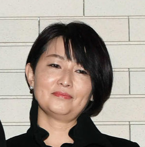 小島奈津子アナ、小倉智昭さんしのぶ　追悼特番の放送に「小倉さん、観ていてくださいね！」