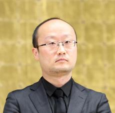 【将棋】渡辺明九段が左膝痛で異例の投了、Ａ級順位戦の途中で「強い痛みがきて無理」Ｘで説明