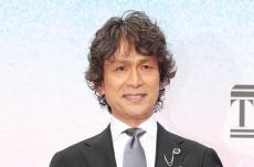 【12月31日生まれの著名人】江口洋介、東貴博、大黒摩季、中越典子ら