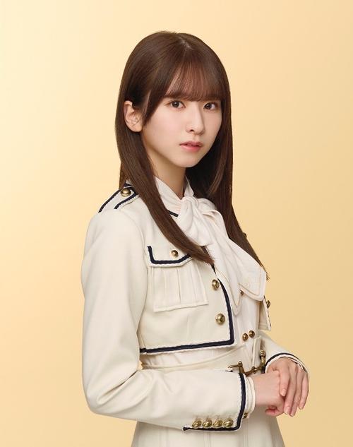 19歳菅原咲月が乃木坂46副キャプテンに就任「認めていただけるように」涙のあいさつ