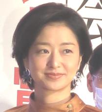 サンモニ膳場貴子アナ、小倉智昭さんの訃報伝え「さびしいですけれど…」番組内で言及