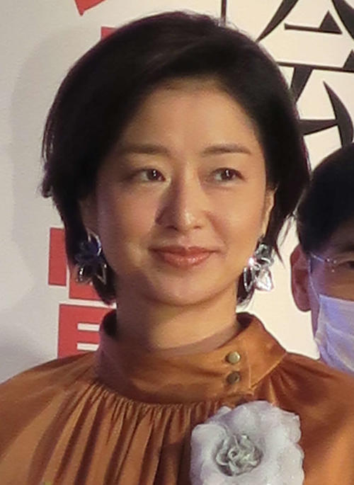 サンモニ膳場貴子「女性検事の言葉は非常に重い」元大阪地検検事正の性的暴行一転無罪主張に