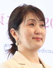 小倉智昭さんの教え「人は生放送で30秒以上聞いてくれない」フジ女性アナが涙の感謝