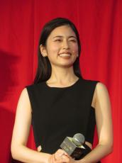 小芝風花「どんどんプレッシャーが…」長編アニメ映画の吹き替えに初挑戦