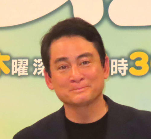 野口健氏、玉川徹氏を「救いようもない馬鹿者」「なんたる浅はかな愚かなコメント」と痛烈批判