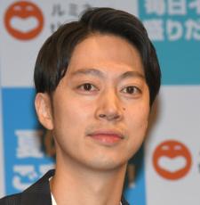 はんにゃ．金田哲「まだまだやっていたかった」柄本佑や町田啓太らとの大河オフショット公開