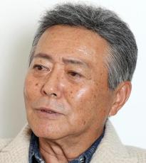 文化放送社長、小倉智昭さん偲ぶ「ミスターブロードキャスト」「ラジオの手法をテレビに」