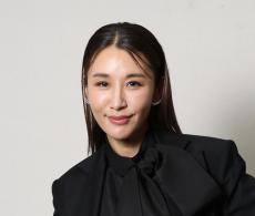 鈴木紗理奈、北九州中学生殺傷事件に「めちゃくちゃ怖い」「親も心配でしょうがない」