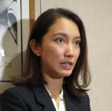 伊藤詩織さん初監督作が米アカデミー賞長編ドキュメンタリー部門ショートリスト選出　日本人初