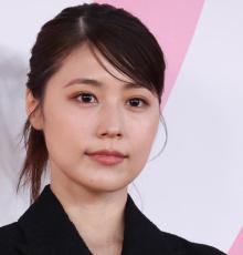 有村架純の所属事務所「フラーム」台本流出報道に「本人も胸を痛め弊社としても困惑」／発表全文