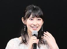 結婚の檜山沙耶「思いがけない報道」謝罪「自分の言葉で第一にお伝えすることが…」声援に感謝も