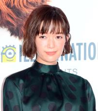 佐藤栞里、大胆ヘアチェンジを報告！「もうかわいすぎる」久々のショート姿に絶賛の声