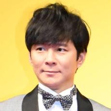 アンジャッシュ渡部建が実名告白「家族」と言い切る後輩芸人「引っ越したら合鍵渡す」付き合い25年