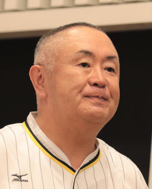 松村邦洋「ナベツネさんをツネツネした～い」幻の電波少年の企画明かす「でも途中で…」断念