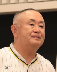 松村邦洋「ナベツネさんをツネツネした～い」幻の電波少年の企画明かす「でも途中で…」断念