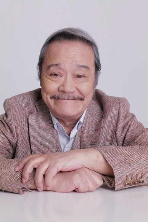 【紅白歌合戦】西田敏行さん追悼企画決定「もしもピアノが弾けたなら」松崎しげる、武田鉄矢ら歌う