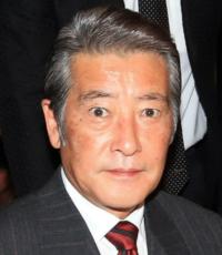 “卒業生”神田正輝74歳バースデー、勝俣州和「毎週観てるらしい。ダメ出しくるそうです」