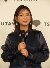 “令和のグラビアクイーン”沢口愛華「頑張ってきた答えが出て良かった１年」初主演ドラマなど躍進