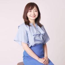 男性体臭苦言の元アナ「今年は辛いことや苦しいことが」騒動で契約解除も前向き「私はずっと…」