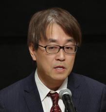 羽生善治会長「自分が将棋の道に進むレールを敷いて下さった」将棋クラブ恩人の死を悼む