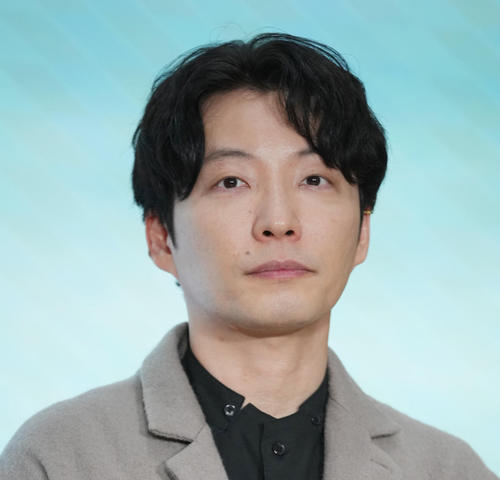 星野源、NHKから熱望された紅白披露曲に驚き「血が湧き上がるような感覚に」