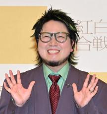 こっちのけんと、兄の菅田将暉は「かっこいいので、嫉妬というより背中を追おうという感じ」