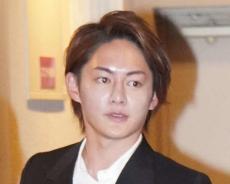 三崎優太氏、東京のホテル代高騰で２万円超に「旅行なんてもう無理じゃんって思うけど、結局…」