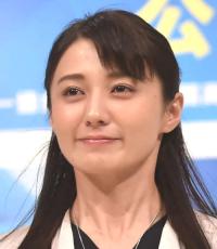 元日テレ久野静香アナ、第１子妊娠「来年出産」ABC「newsおかえり」で産休入りも伝える