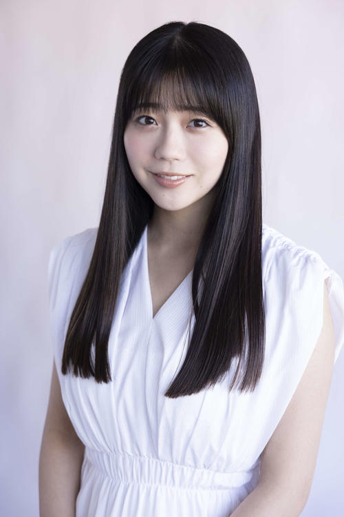 STU48工藤理子「株式会社　充ｓ」所属で「目指すは令和の瀬戸内産バラドル！」初仕事も決定