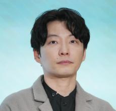 紅白歌合戦の星野源の曲目を「地獄でなぜ思い」から「ばらばら」に変更　NHK発表