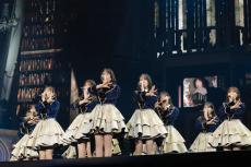 【記者の目】日向坂46東京ドーム公演も影響力発揮、各地に芽吹くおひさまの“聖地”が追い風に