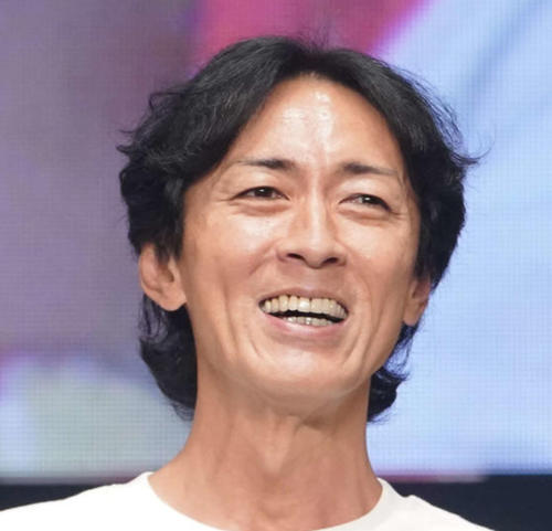 ナイナイ矢部浩之、ゴチ復帰できず嘆く「己らでつくったルールやもんな」岡村隆史「怖いなと」