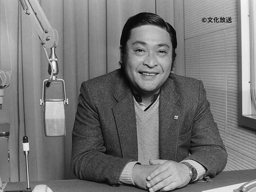 西武ファンのレジェンド実況、戸谷真人さん死去「ライオンズナイター」を情熱的に支えた七五調