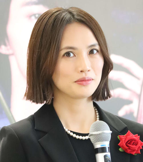 臼田あさ美が離婚発表、夫は７歳下のOKAMOTO’Sオカモトレイジ「共に過ごした時間に感謝」