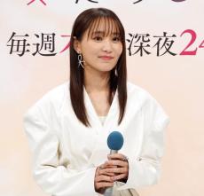 元櫻坂46菅井友香、元メンバーとの久々の再会を報告「元気をもらいました、ありがとう」