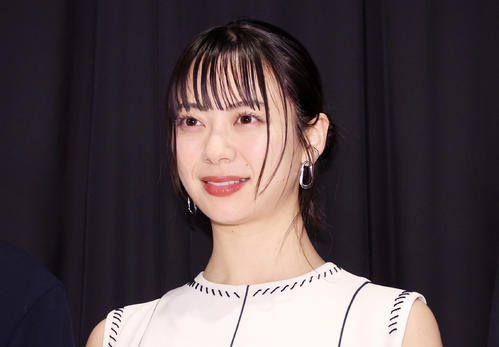 山下リオが今田美桜の所属事務所コンテンツ・スリーで活動へ