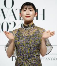 伊藤沙莉「結婚発表はしてません！ 」　一部で忘じられた結婚報道を否定