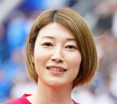 狩野舞子さんがSNSでWEST．桐山照史と結婚発表「支え合いながらより一層励んで参ります」