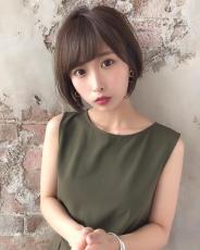 元NMB48島田玲奈が一般男性と結婚「私と私の家族を誰よりも大切に愛してくれる方です」