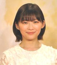 結婚を発表した伊藤沙莉「私たちの人生のことなので自ら報告したかった」発表に至る心境明かす