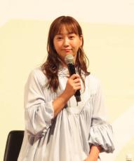 藤本美貴「スッピンでボサボサ」ママチャリ爆走姿を魔裟斗が目撃「あれはミキティーじゃない」