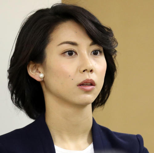 女性初、箱根駅伝中継地点で実況行った杉野真実アナ「実況は男性、という概念を消滅」と称賛の声