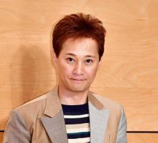 中居正広MC「だれかtoなかい」12日放送回は別番組に差し替え　女性との深刻トラブル報道