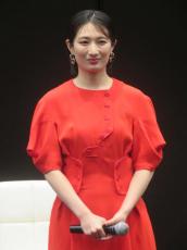 武田梨奈「ワカコ酒」は「私の代表作」目標はSeason10＆海外ロケ＆映画化