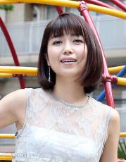 44歳新妻聖子、第２子出産発表「ありがたい事に安産で、元気な男の子」17年に一般男性と結婚