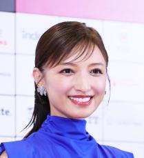 「奇跡の52歳」フリーアナが“脱婚”宣言！その意味は…再婚は「する日が来るかも」15年離婚