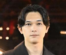 吉沢亮の主演映画「ババンババンバンバンパイア」も酒酔い住居侵入で激震「対応を協議中」