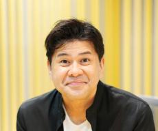 羽鳥慎一、藤井貴彦と同年入社アナが激怒!?「人気アナ」で選外→「意味ない、誰が調べてんだ！」