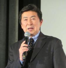 笠井信輔アナ、吉沢亮の“処分”に「大目に見てあげられないでしょうか？」