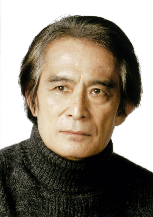 俳優伊藤孝雄さん昨年８月に死去、87歳　劇団民藝が発表　舞台や映画ドラマ吹き替えで活躍